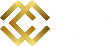 mcw bet লোগো